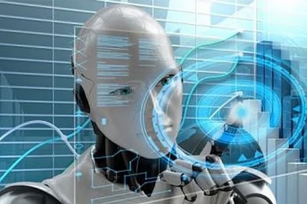 এআই গুগলের নতুন এআই অ্যালগরিদম টার্বোকোয়ান্ট নিয়ে প্রযুক্তিবিশ্বে চলছে জল্পনাকল্পনা