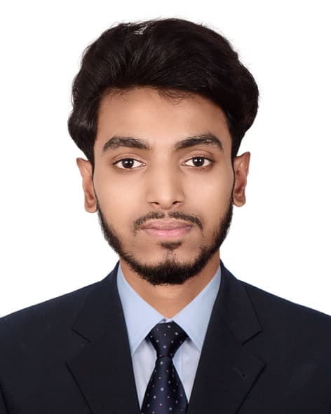 মোঃ আব্দুর রাজ্জাক