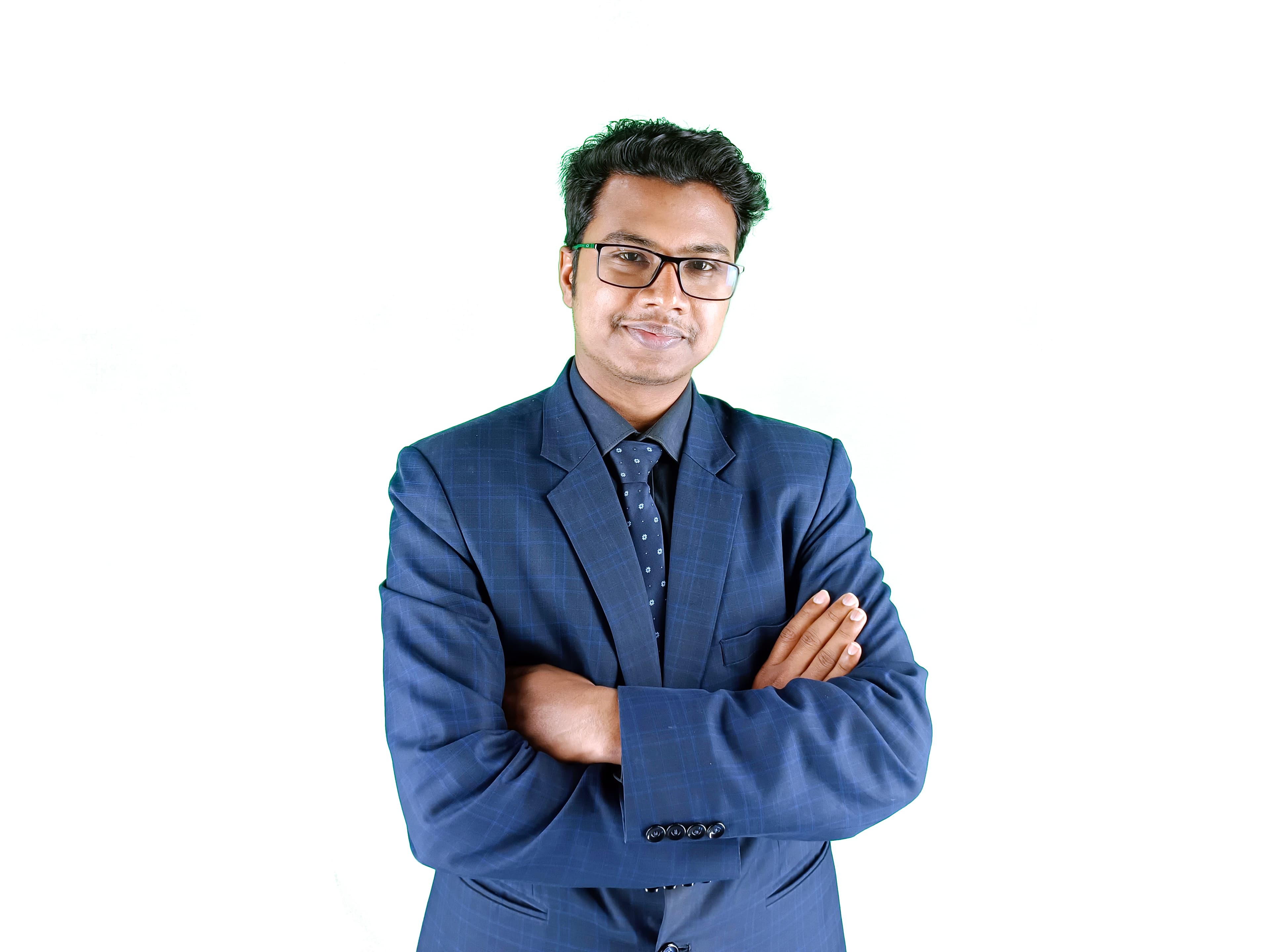 সজিবুল ইসলাম