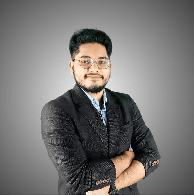 আব্দুল্লাহ আল মামুন