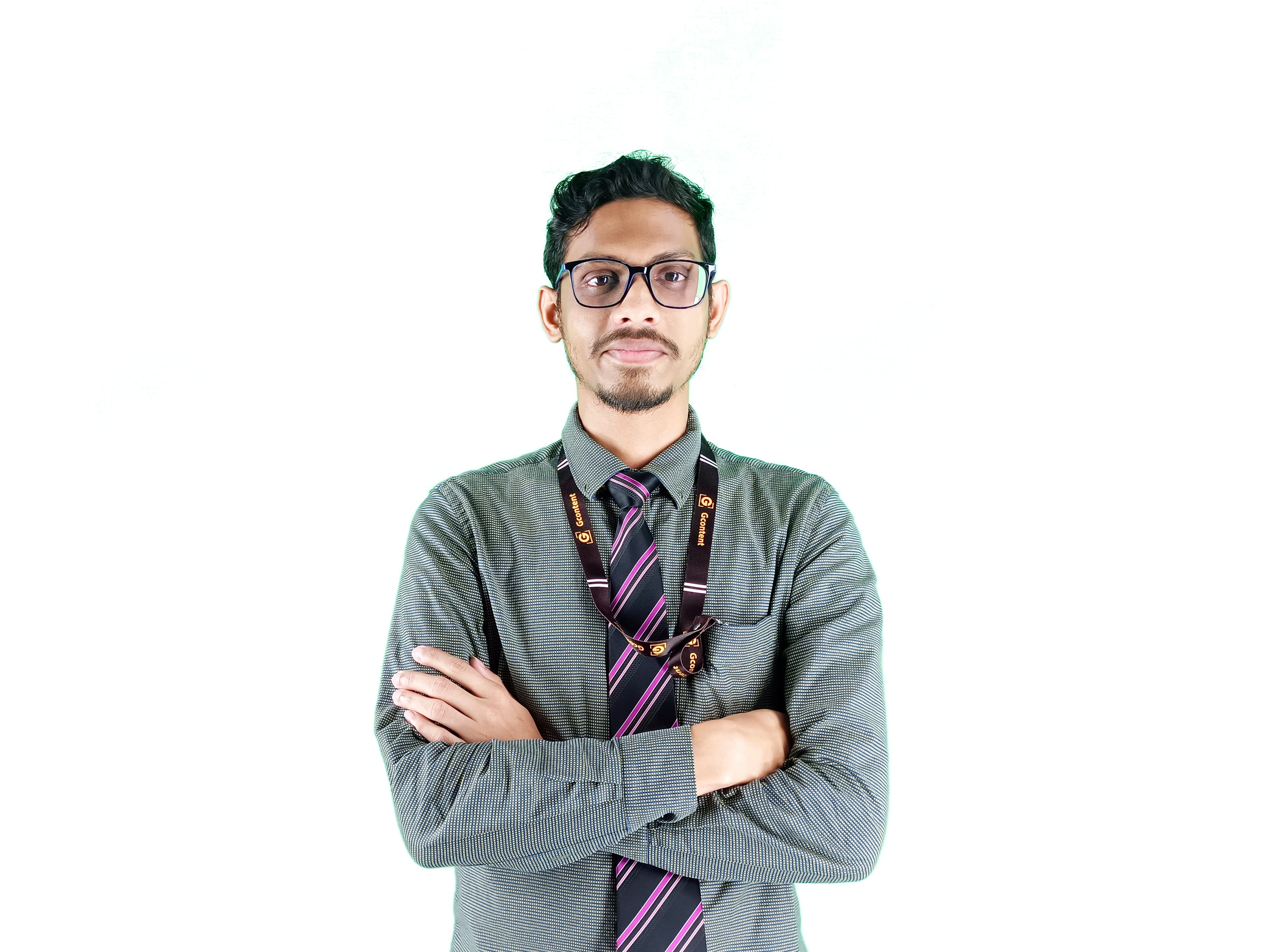 তানভির হাসান