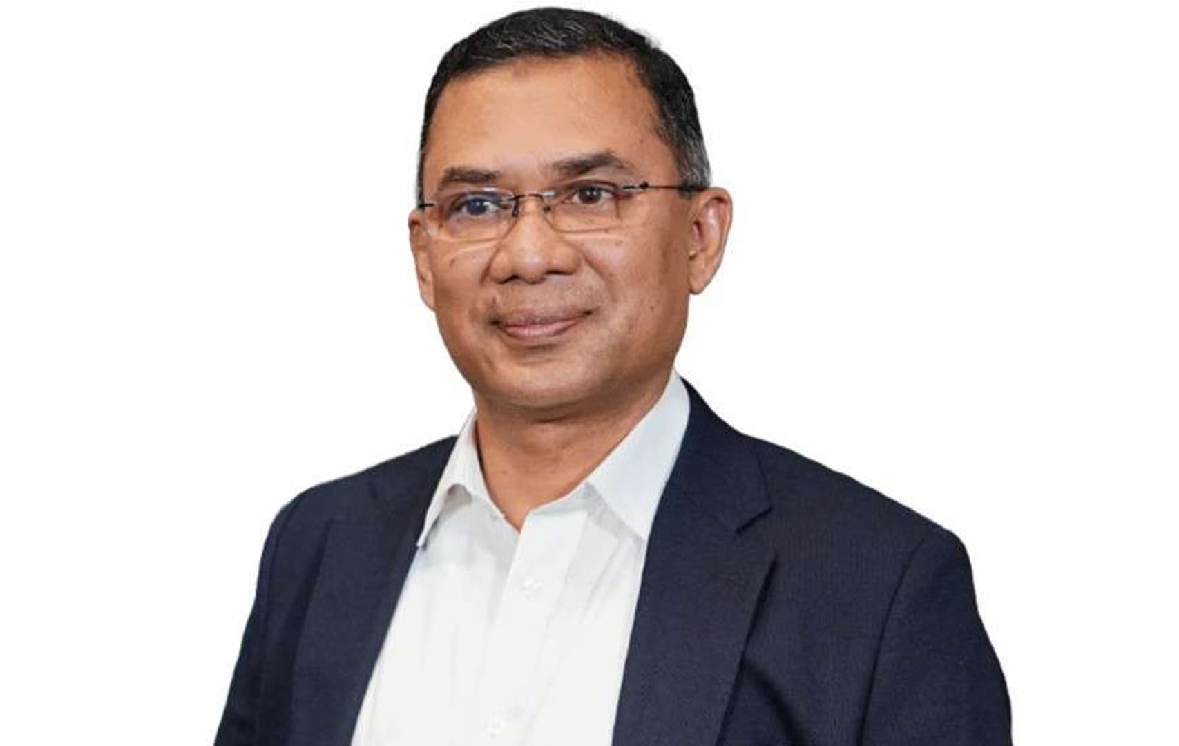 প্রধানমন্ত্রী সিলেট যাবেন ৩০ এপ্রিল