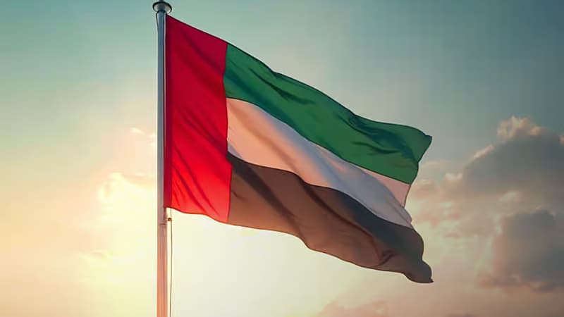 আমিরাতে ড্রোনের ধ্বংসাবশেষ পড়ে বাংলাদেশি নিহত