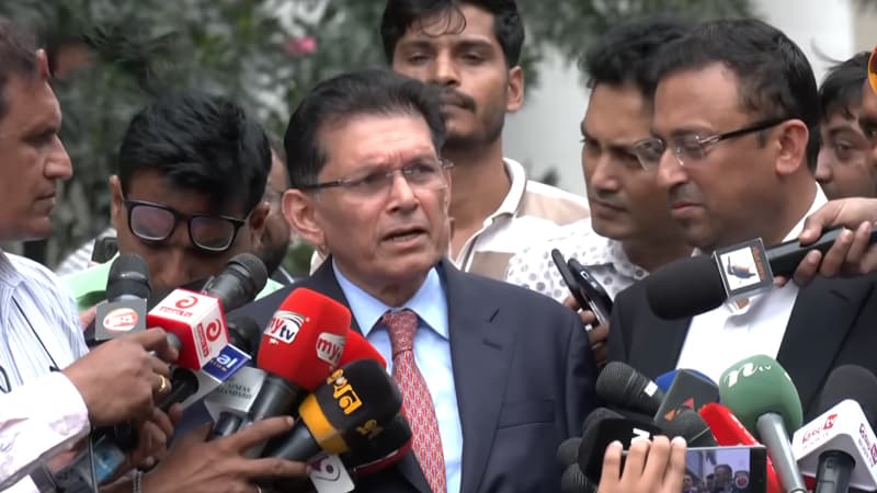 যুক্তরাষ্ট্রের সঙ্গে বাংলাদেশের কোনো গোপন চুক্তি নেই: পররাষ্ট্রমন্ত্রী