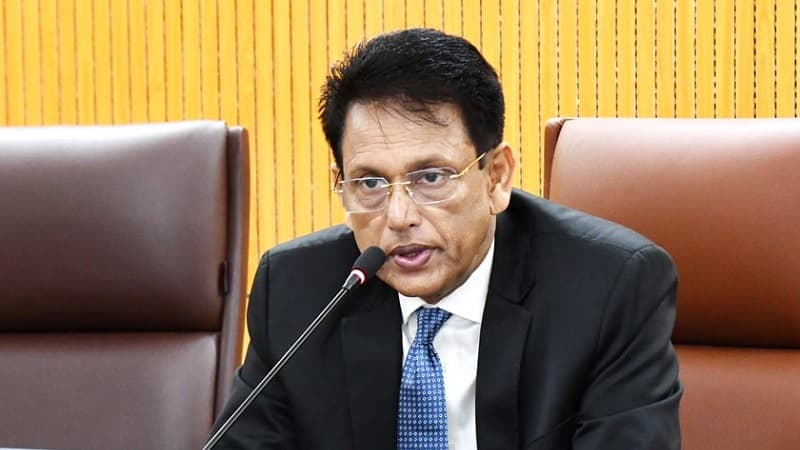 অনলাইন ও অফলাইন ক্লাসের সময়সূচি জানালেন শিক্ষামন্ত্রী