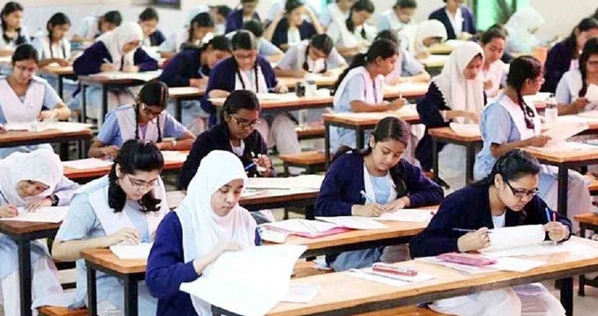 ২ জুলাই শুরু হচ্ছে এইচএসসি ও সমমান পরীক্ষা