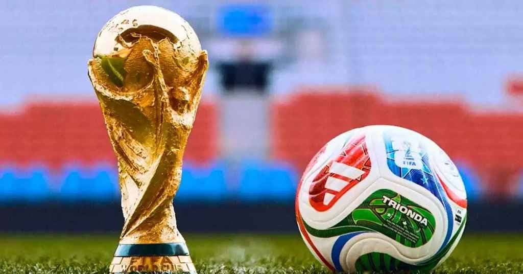 বিশ্বকাপের আগে যাতায়াত ভাড়া ১২ গুণ বাড়ালো যুক্তরাষ্ট্র