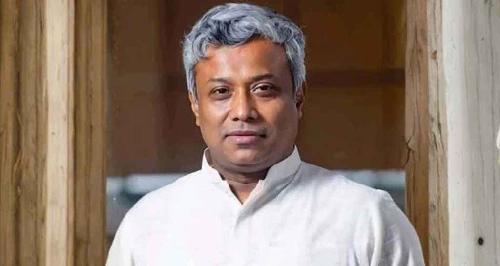 ঢাকায় পরীক্ষামূলকভাবে হবে ১১০ মেগাওয়াটের লোডশেডিং: সংসদে বিদ্যুৎ প্রতিমন্ত্রী