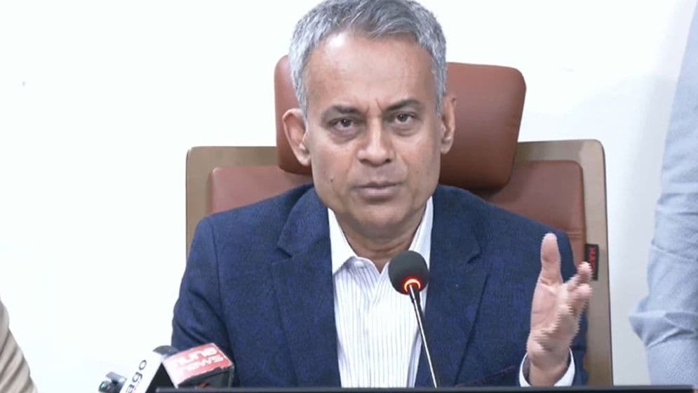 রেল ও নৌ ভাড়া বৃদ্ধির সিদ্ধান্ত এখনও হয়নি: সেতুমন্ত্রী