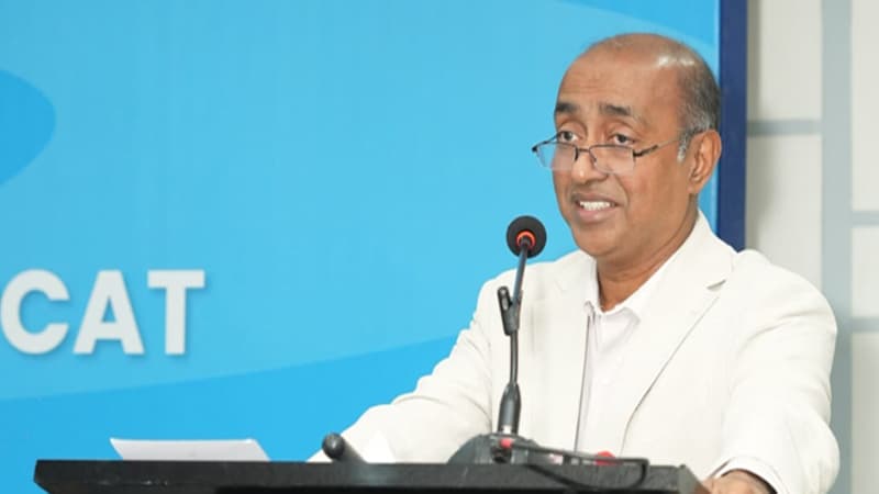 দেশে নির্যাতনের সংস্কৃতি বন্ধে সমাজ ও প্রতিষ্ঠানে পরিবর্তন প্রয়োজন: আইনমন্ত্রী