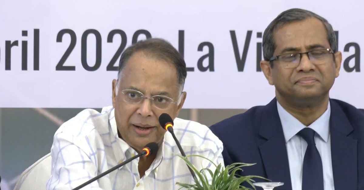 আগামী সপ্তাহ থেকেই লোডশেডিং কমানোর আশ্বাস বিদ্যুৎমন্ত্রীর