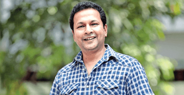 শিল্পীরা চান আমি শিল্পী সমিতির নেতৃত্বে আসি: বাপ্পারাজ