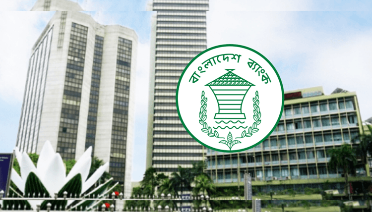 ঈদ সামনে রেখে চামড়া ব্যবসায়ীদের ঋণ বিতরণে বাংলাদেশ ব্যাংকের জরুরি নির্দেশনা