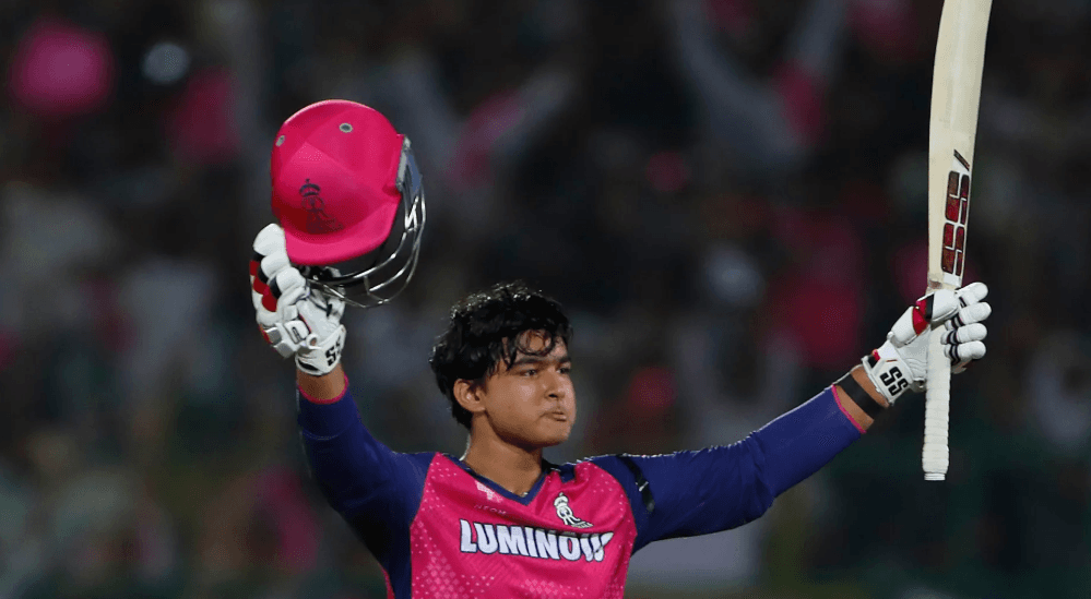 টি-টোয়েন্টিতে ২০০ রান আর নিরাপদ নয়, আইপিএলে বদলে গেছে রান তাড়ার সংজ্ঞা