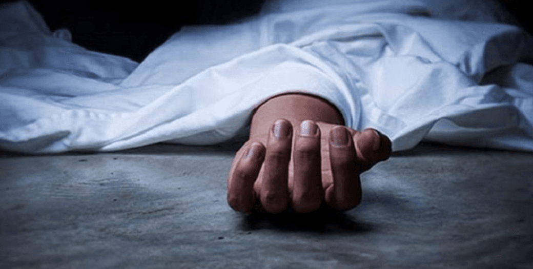 গাজীপুরে একই পরিবারের ৫ জনকে গলা কেটে হত্যা, স্বামী পলাতক