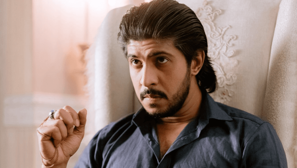 ঈদে সিনেমার বাইরেও আলোচনায় ছিল শুধু ‘চক্র ২’ : তৌসিফ মাহবুব