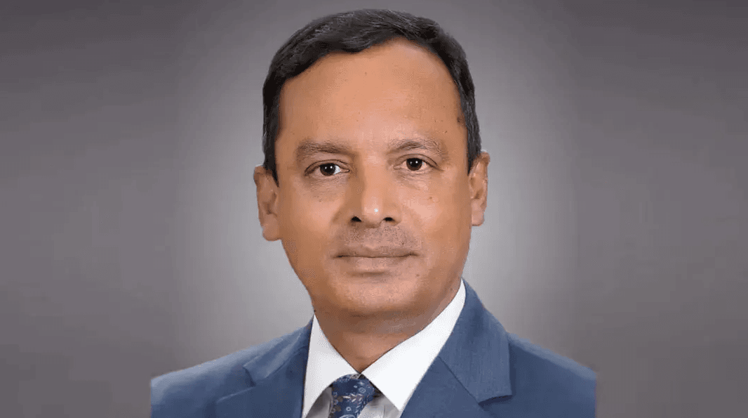 গুম প্রতিরোধ ও মানবাধিকার সুরক্ষার আইন বাস্তবায়নের ওপর জোর অ্যাটর্নি জেনারেলের
