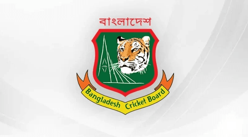 বিসিবির ভোটার তালিকায় জায়গা পেলেন যাঁরা, আলোচনায় সাবেক ক্রিকেটারদের উপস্থিতি