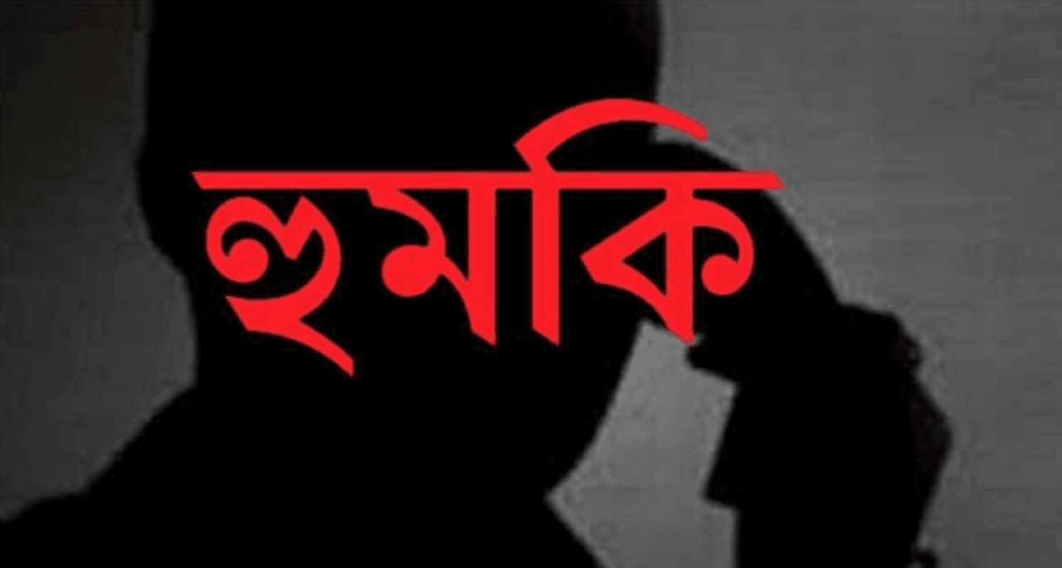 দিঘলিয়ায় সংবাদ প্রকাশের জেরে সাংবাদিককে হুমকি থানায় জিডি