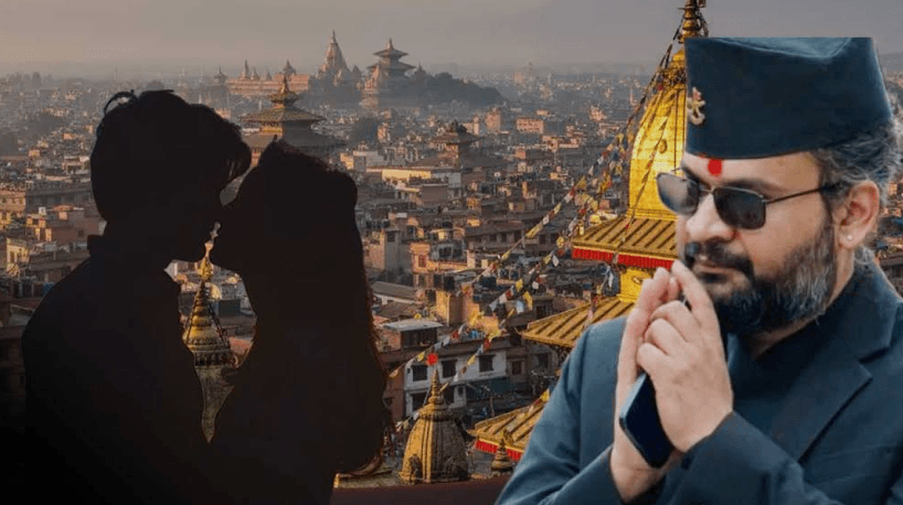 কিশোর-কিশোরীদের সম্মতিসূচক সম্পর্ক নিয়ে আইন পরিবর্তনের পথে নেপাল