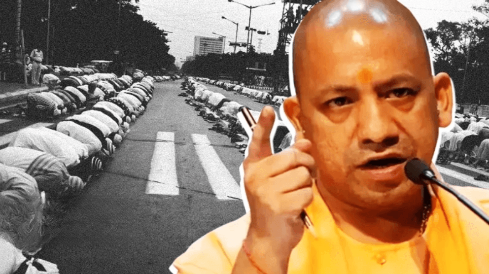 প্রকাশ্যে কোরবানি ও সড়কে ঈদের নামাজে নিষেধাজ্ঞা