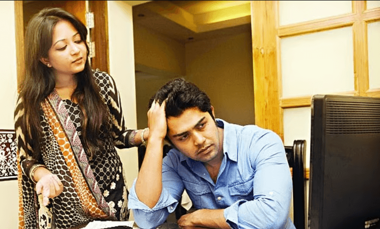 কেন আমরা সহজেই কষ্ট পাই, কীভাবে নিজেকে সামলাবেন