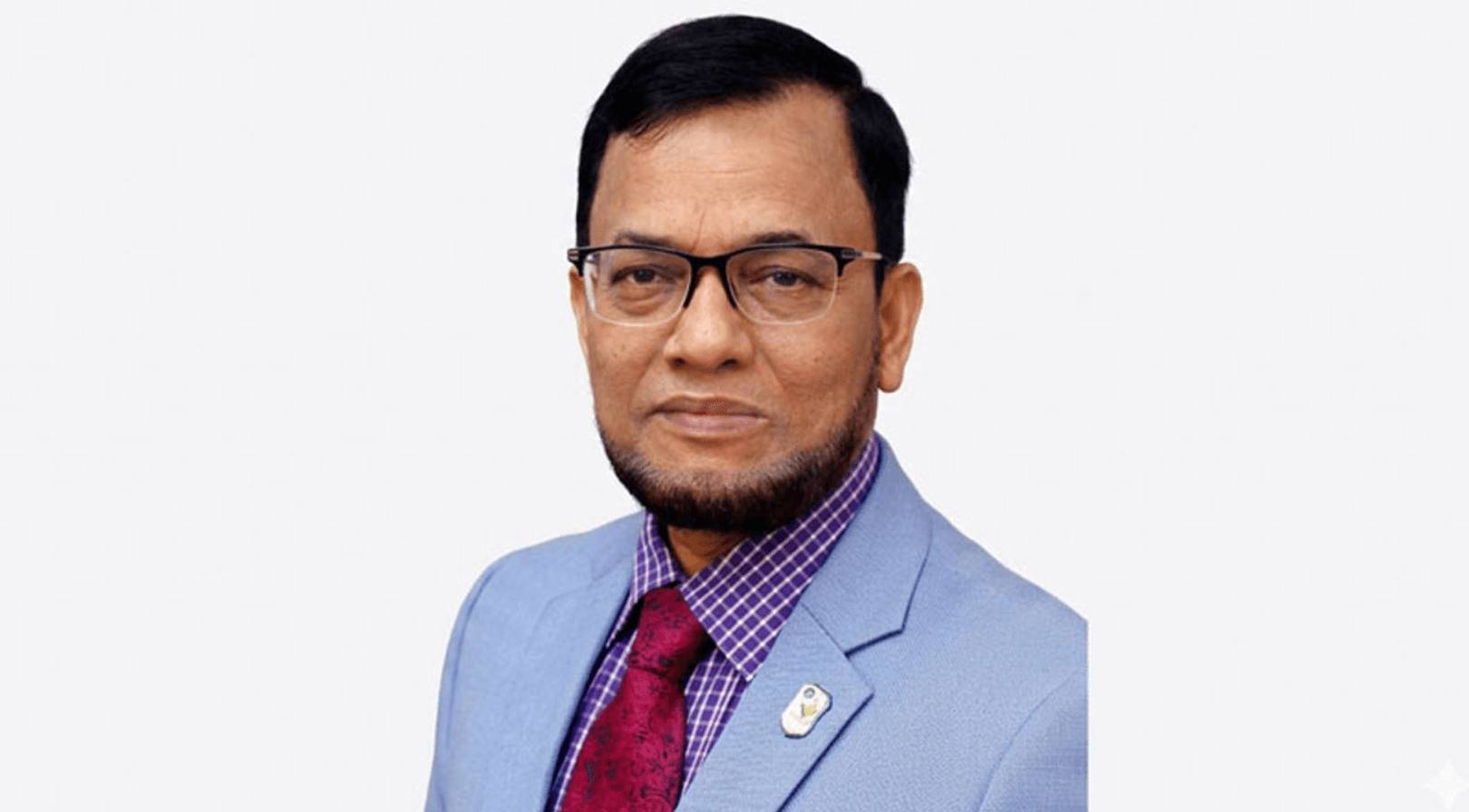 ইসলামী ব্যাংকের পর্ষদ সভায় এমডি ওমর ফারুকের পদত্যাগ গৃহীত, ভারপ্রাপ্ত দায়িত্বে আলতাব হুসাইন