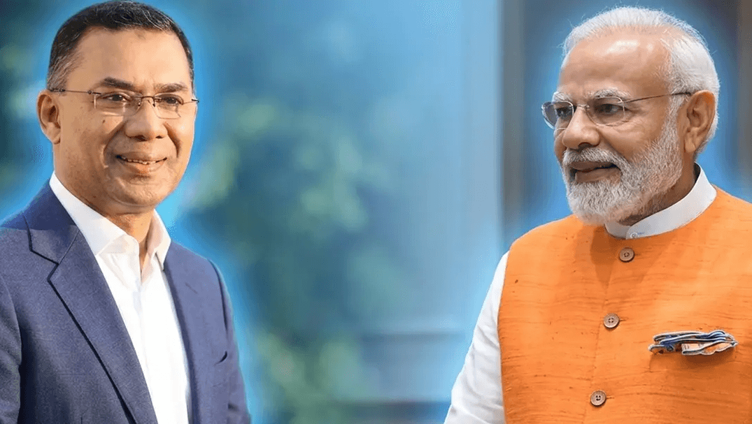 ভারতের আচরণে হতাশ বিএনপি সরকার, তারেক রহমানের দিল্লির বদলে কুয়ালালামপুর-বেইজিং সফরের পরিকল্পনা