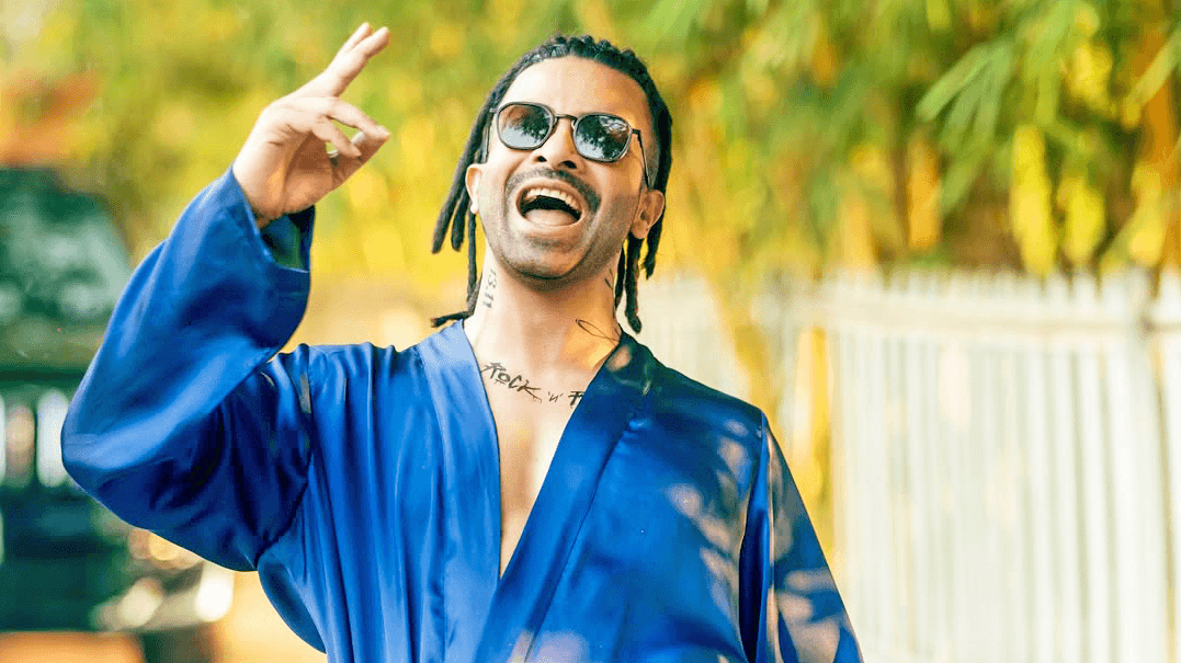ফের পাইরেসির কবলে শাকিবের 'রকস্টার', হতাশায় ডুবছে ঈদের সিনেমা বাজার