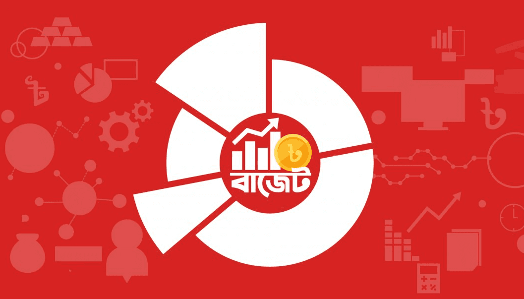 কেমন বাজেট পাচ্ছে বাংলাদেশ?