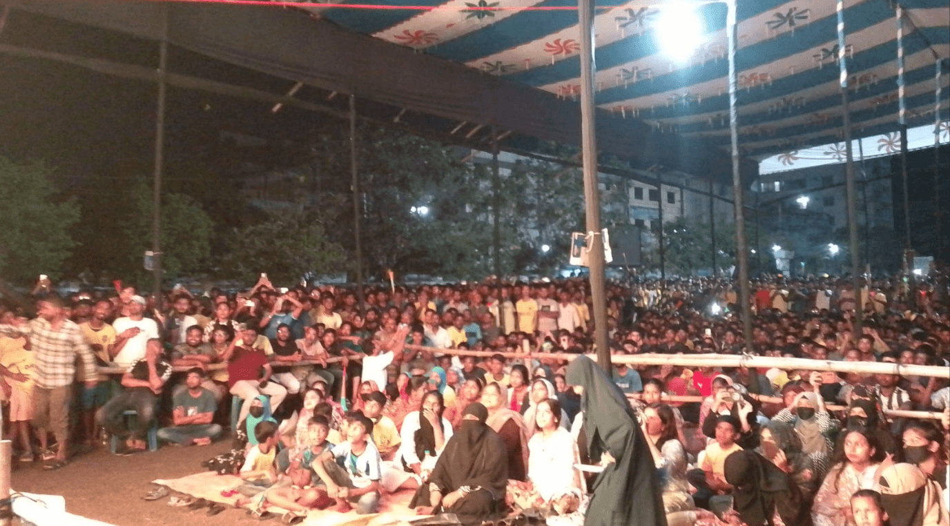 হালান্ডের জোড়া গোলে ব্রাজিলকে বিদায়, কোয়ার্টার ফাইনালে নরওয়ে