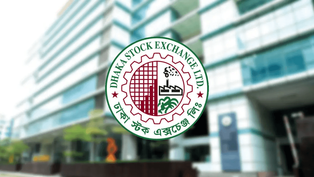 দুই ব্যাংকের উদ্যোক্তার প্রায় ২০ লাখ শেয়ার বিক্রির ঘোষণা