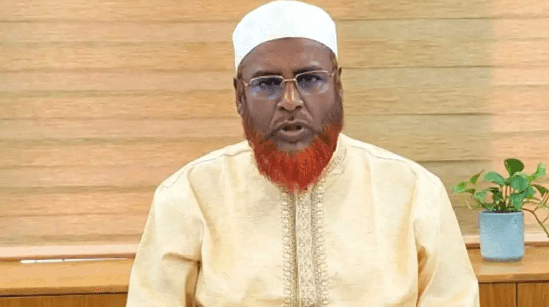 সাভারে জাতীয় নাগরিক পার্টির (এনসিপি) সমাবেশে ককটেল বিস্ফোরণের ঘটনায়