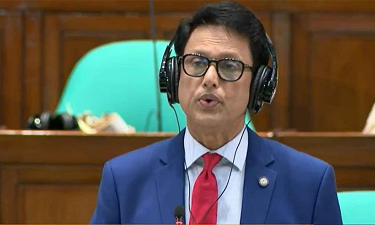 এইচএসসি পরীক্ষায় প্রশ্নপত্রে ভুল ও কঠিন প্রশ্ন নিয়ে ক্ষোভ, দুই প্রশ্নে পূর্ণ নম্বরের ঘোষণা