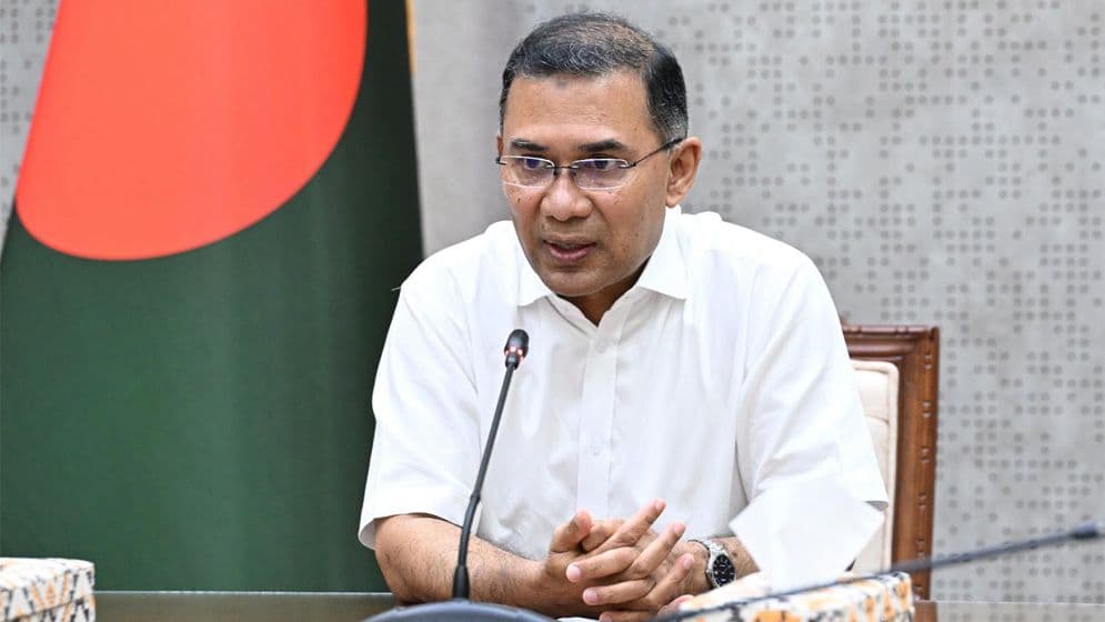 চরমপন্থার ঠাঁই হবে না, এক ট্রিলিয়ন ডলারের অর্থনীতির লক্ষ্য: সংসদে প্রধানমন্ত্রী