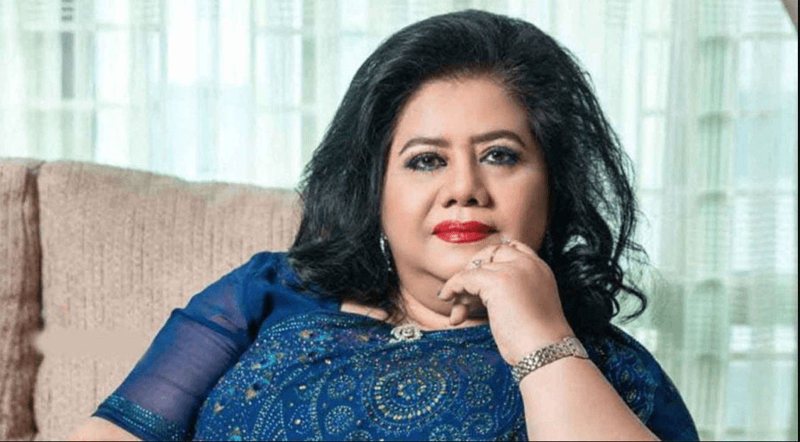 শিল্পকলা একাডেমিতে রুনা লায়লার সম্মাননা ও একক সংগীতানুষ্ঠান ২৪ জুলাই