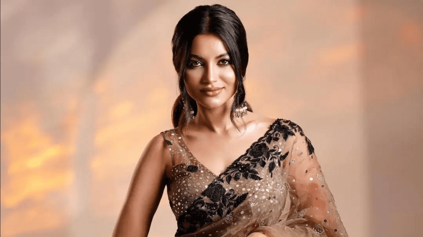 “প্রায় এক বছর ধরে চুপ ছিলাম, আর না”—বললেন নাজিফা তুষি