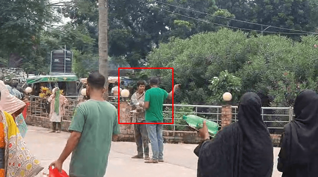 ওষুধ সংকটসহ নানা সমস্যায় নাটোর ২৫০ শয্যা হাসপাতাল, ভোগান্তিতে রোগীরা