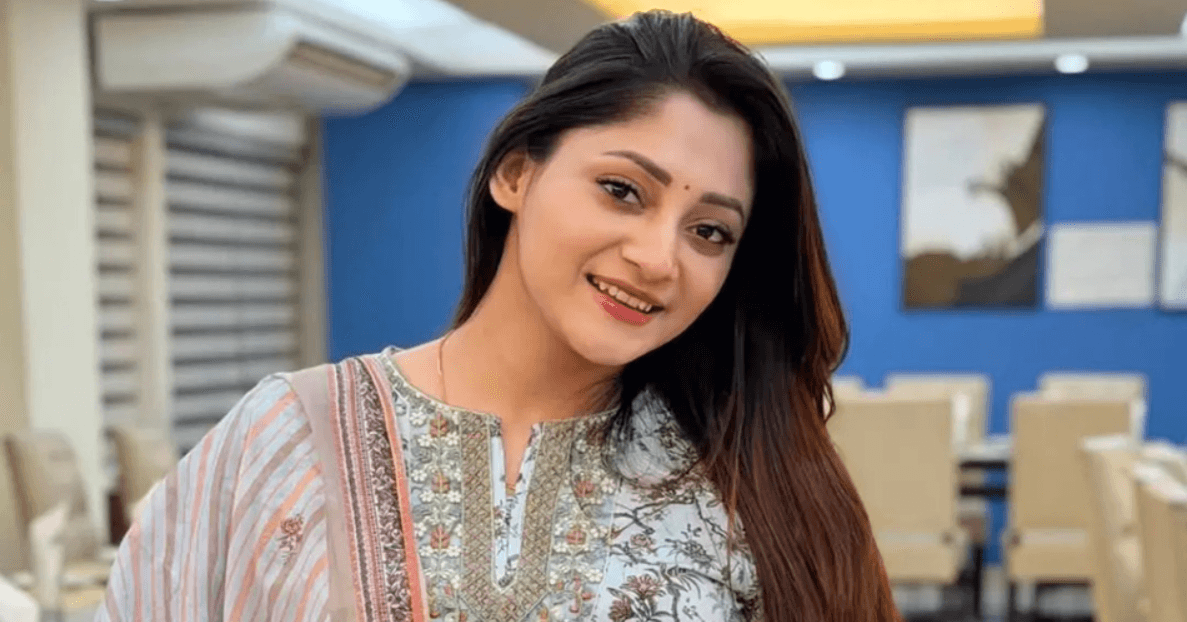 বিয়ের খবর বিভ্রান্তিকর ও ভিত্তিহীন, কড়া বার্তা দিয়ে স্পষ্ট করলেন পূজা চেরি