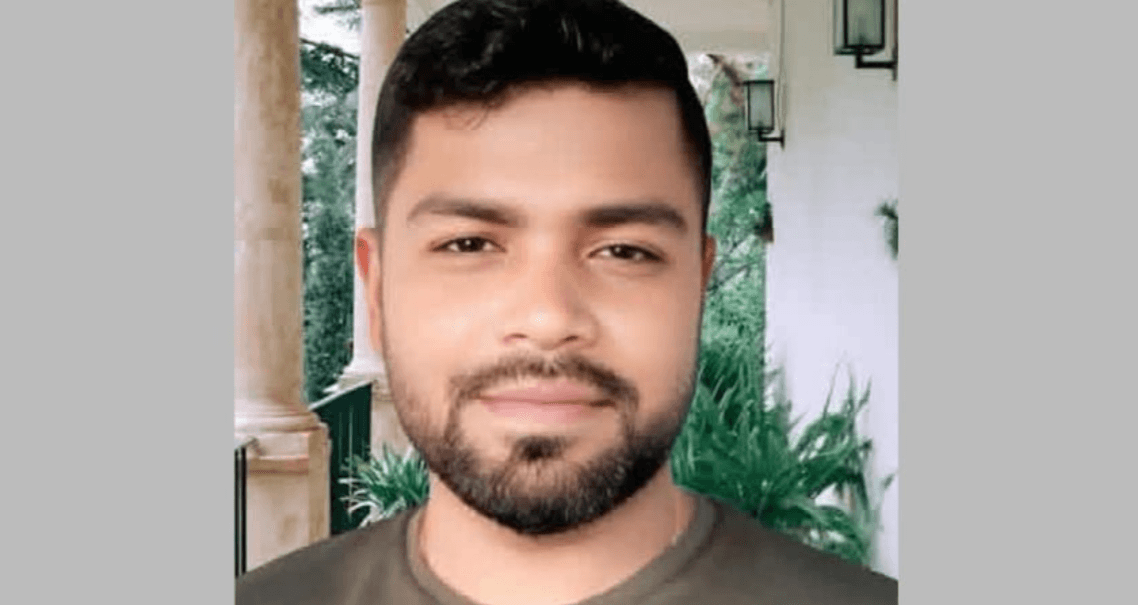 রূপসায় দুর্বৃত্তের গুলিতে যুবক আহত, উন্নত চিকিৎসায় ঢাকায় নেওয়া হচ্ছে