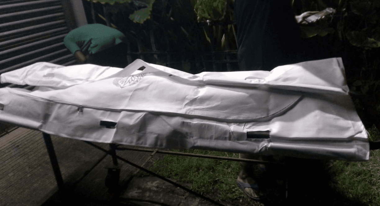 খুলনায় ‘ছেলেধরা’ সন্দেহে গণপিটুনি, যুবকের মৃত্যু