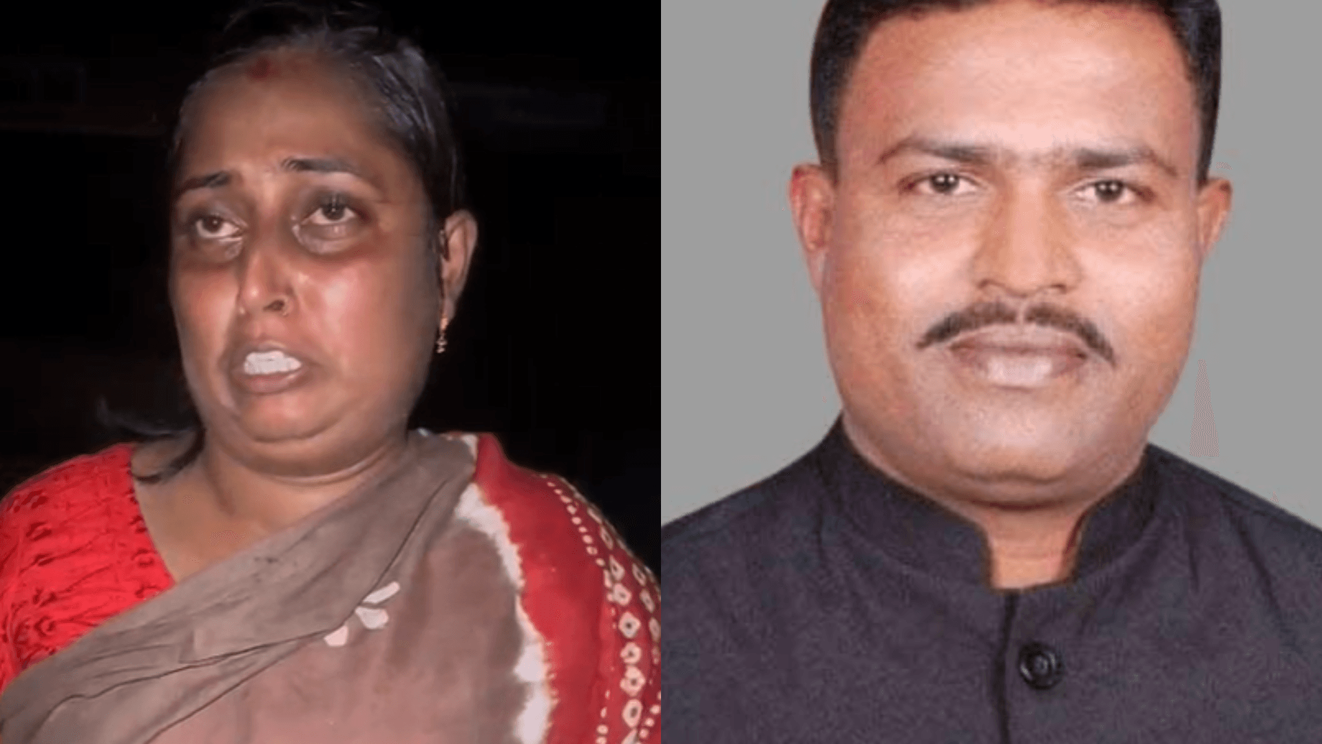বটিয়াঘাটায় হিন্দু নারীকে বিয়ের প্রলোভন দেখিয়ে ধর্ষণ, যুবলীগ নেতা আটক।