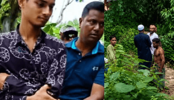 লালমনিরহাটে আসামি ধরতে গিয়ে পুলিশের উপর হামলা, আহত দুই