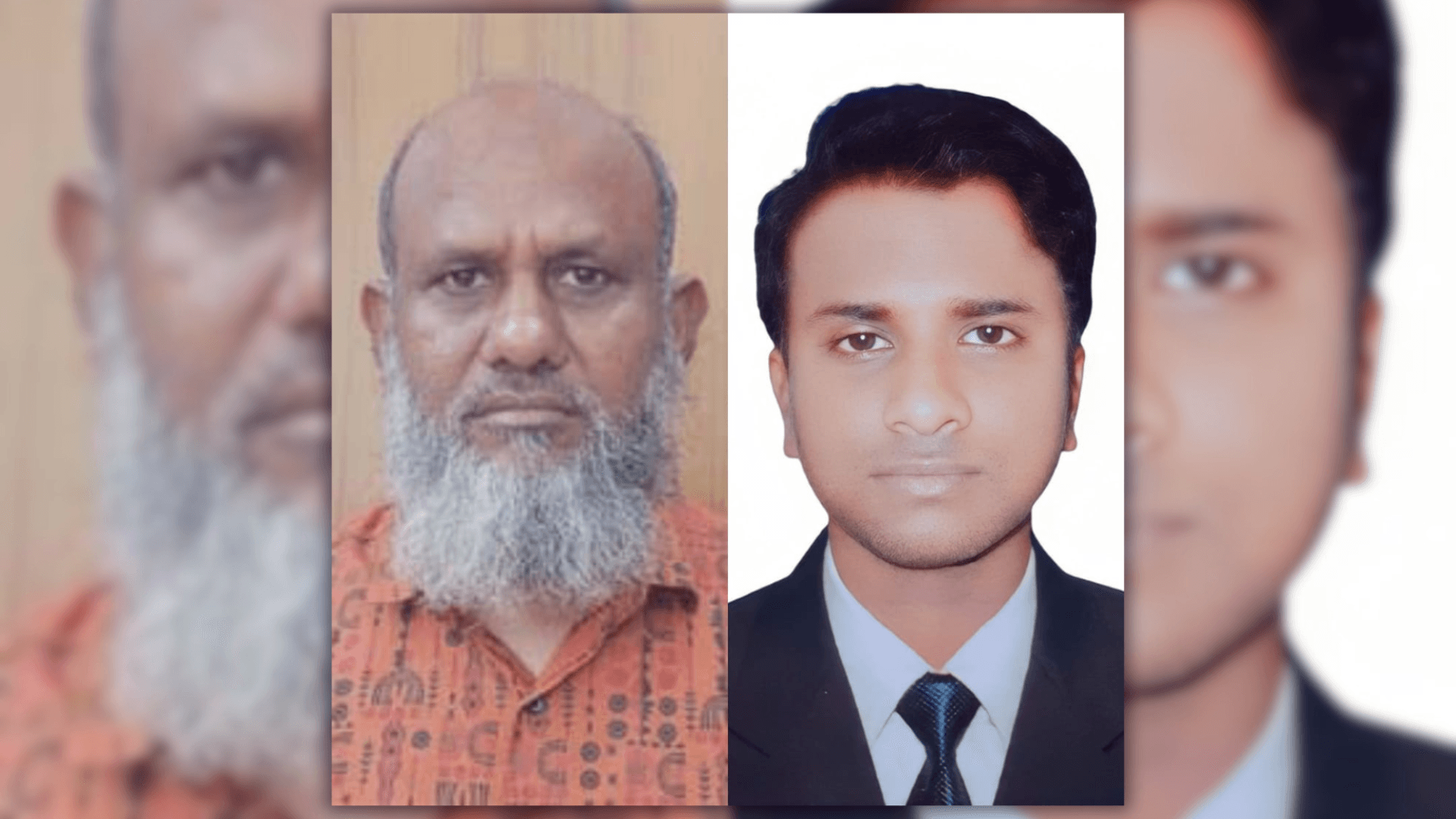 হাতীবান্ধায় প্রশিক্ষণার্থীদের সামনে অতিথি প্রশিক্ষককে মারধরের অভিযোগ অধ্যক্ষের বিরুদ্ধে