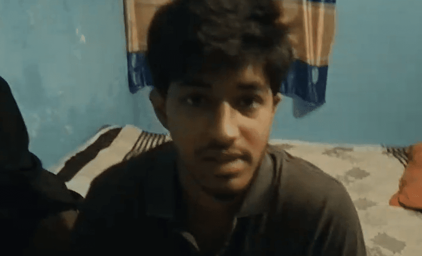 খুলনায় ‘সপ্নমহল’ আবাসিক হোটেলে পুলিশের অভিযান, নারী-পুরুষসহ ৬ জন আটক