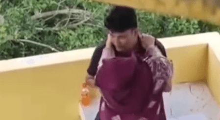 সাতক্ষীরায় আকাশলীনা পর্যটন পার্কে অসামাজিক কর্মকাণ্ডের ভিডিও ভাইরাল, জনমনে ক্ষোভ