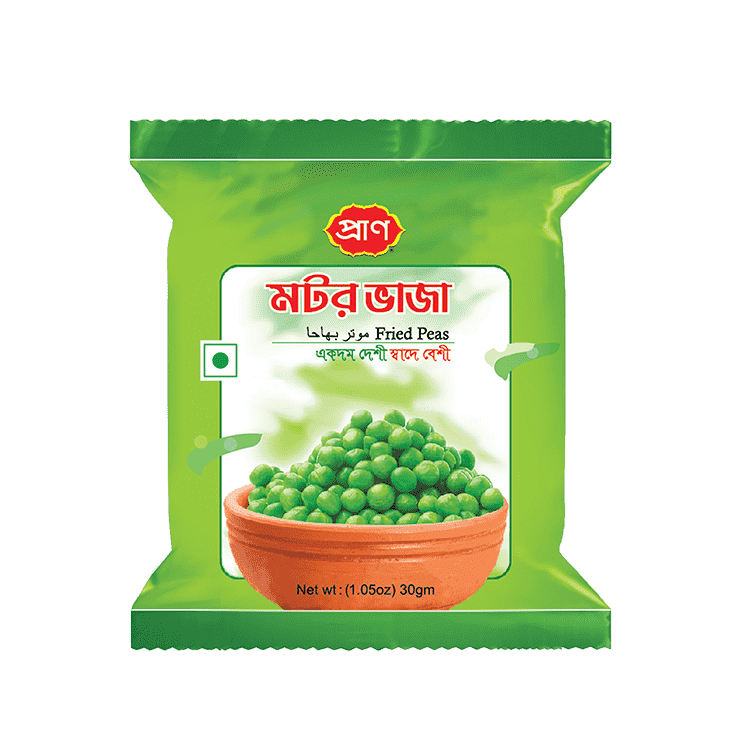 মুন্সিগঞ্জ ১ আসনের নব নির্বাচিত এমপিকে সনাতনী হিন্দু সমাজের পক্ষ থেকে সংবর্ধনা।