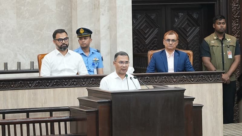 পেশাদার খেলোয়াড়দের রাজনীতিতে না আসার আহ্বান প্রধানমন্ত্রীর