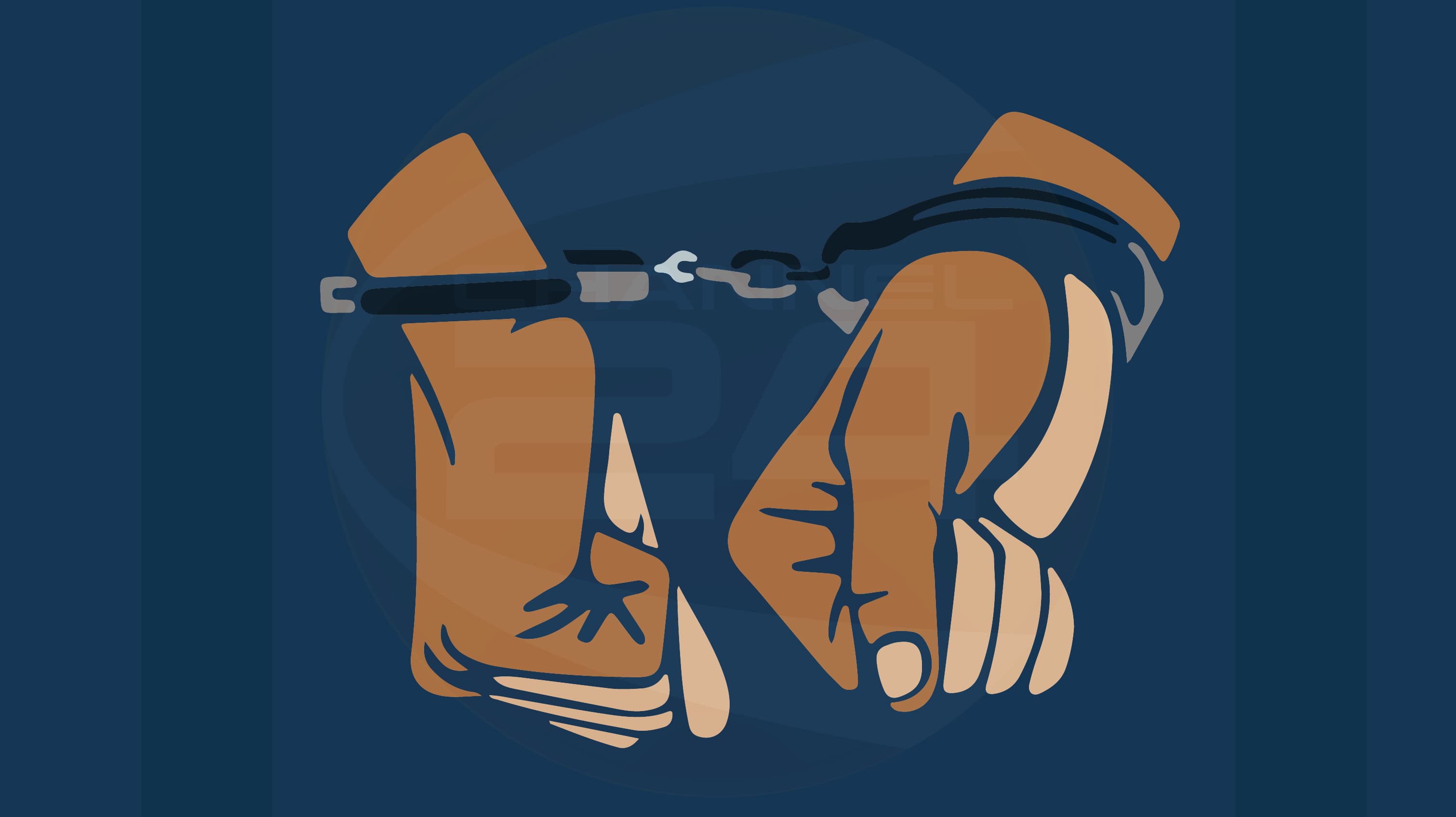 ডিজিএফআইয়ের সাবেক পরিচালক লে. ক. আফজাল নাছের গ্রেপ্তার