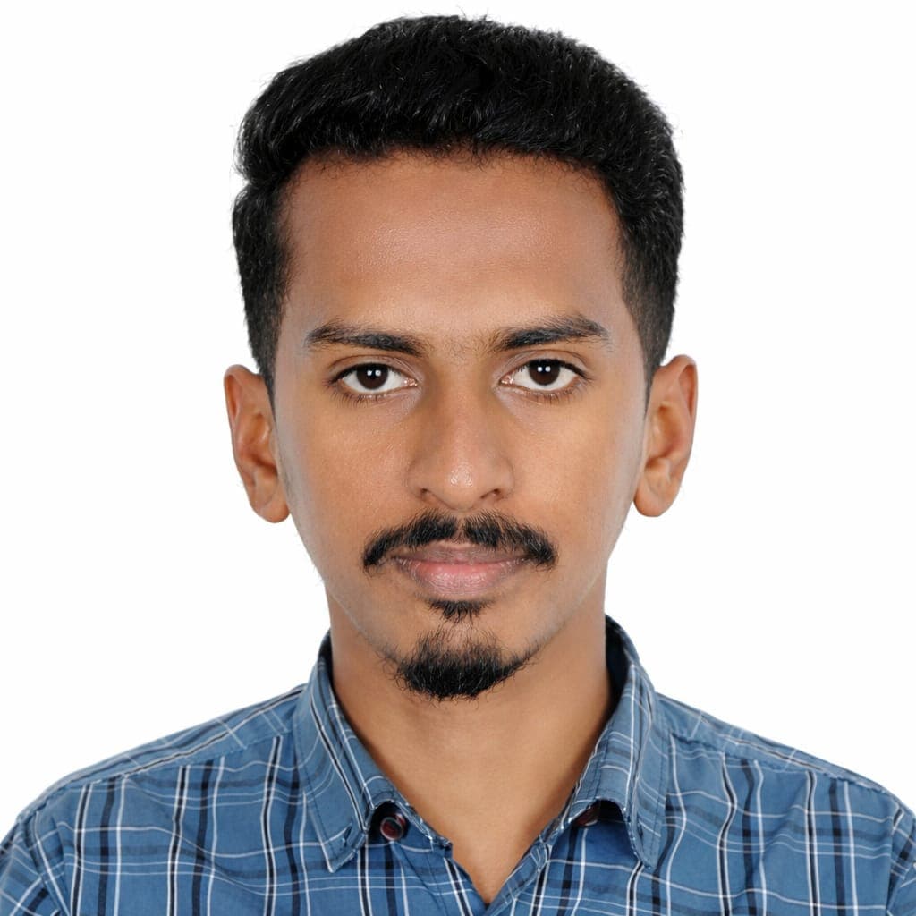 জোবায়ের হোসেন রেহান